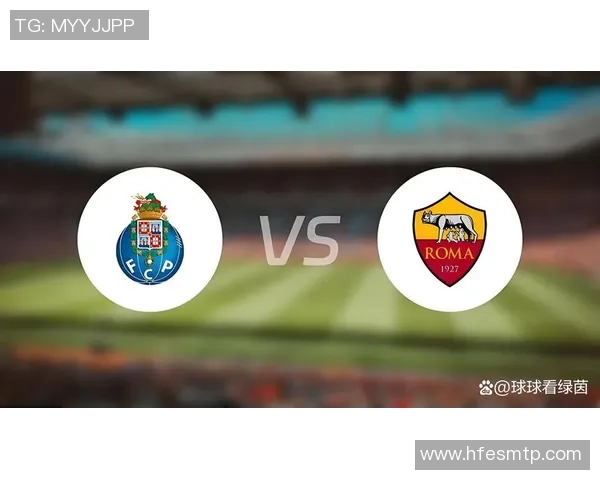 欧联杯巴萨3-0波尔图战术解析全场爆冷瞬间引发热烈反响